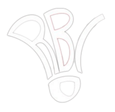 Logo RBC63