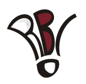 Accueil RBC63