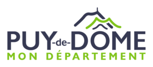 Conseil Départemental