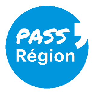 Pass’ Région
