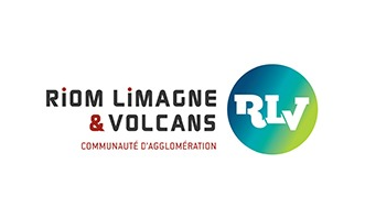 Riom Limagne & Volcans