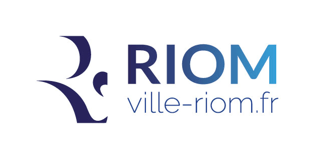 Ville de Riom
