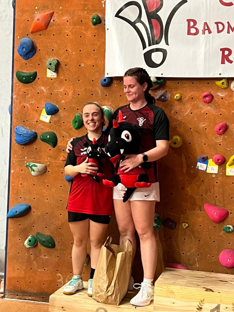 Photo tournoi RBC63