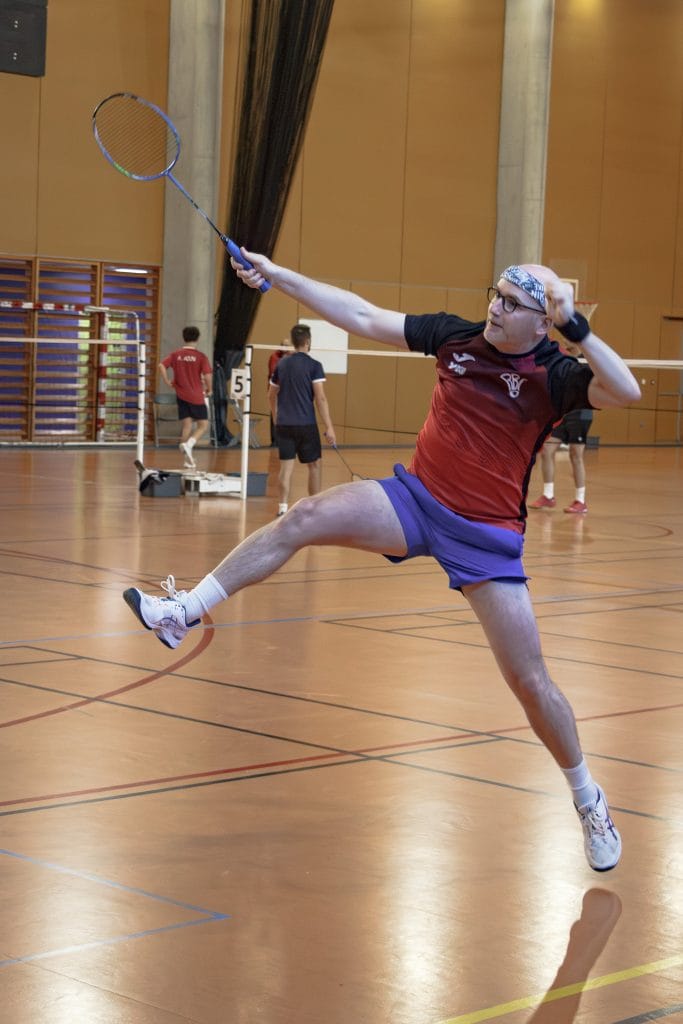 Photo tournoi RBC63
