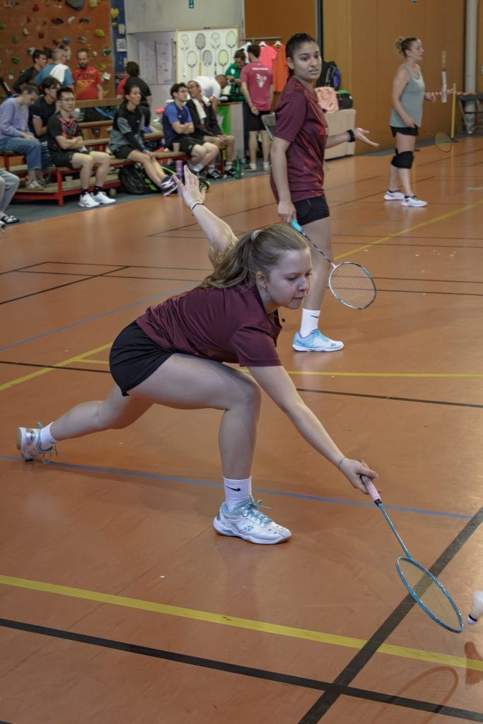 Photo tournoi RBC63