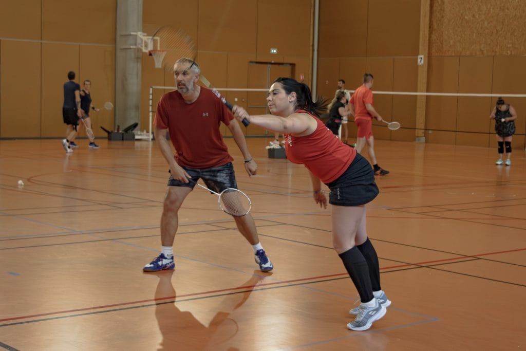 Photo tournoi RBC63