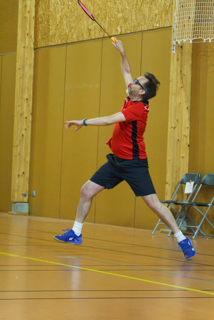 Photo tournoi RBC63
