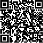 QR code assurance FFBad