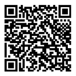QR code assurance FFBad