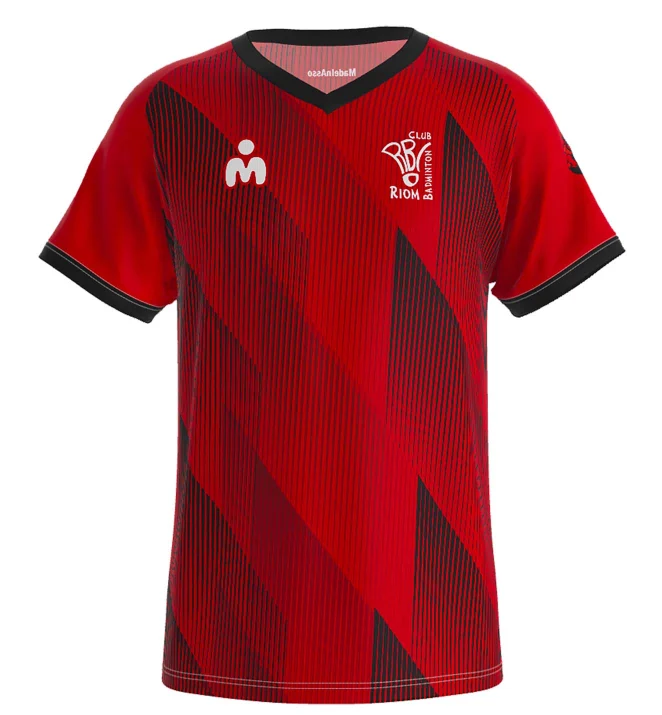 Maillot femme